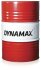 Олива PREMIUM ULTRA C2 5W30 209L Dynamax 502193 (фото 1)