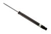 Амортизатор задн Лів/Прав VOLVO S40 II, V50 FORD C-MAX II, FOCUS II, FOCUS III, FOCUS III/HATCHBACK, GRAND C-MAX 1.0-2.0D 04.04-02.20 BILSTEIN 19217154 (фото 1)