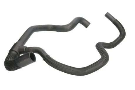 Патрубок нагрівача (19мм) RENAULT LAGUNA, LAGUNA III, LATITUDE 1.5D 10.07- SASIC 3404119