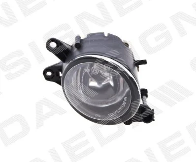 Фара протитуманна VOLVO C30, 10.06 - 01.10 Signeda ZAD2019(K)R