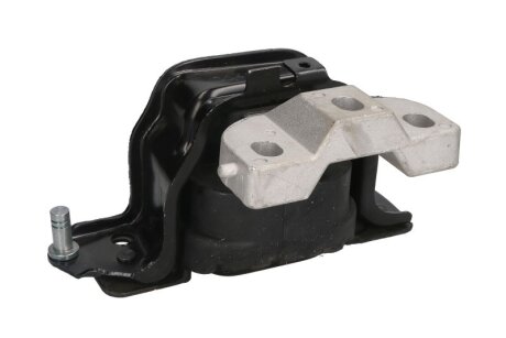 Подушка двигуна Прав CHRYSLER VOYAGER IV 3.3/3.8 02.00-12.08 Akusan PS0033