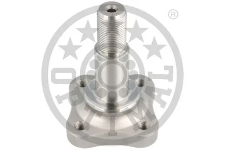 Маточина колеса Optimal 04-P501