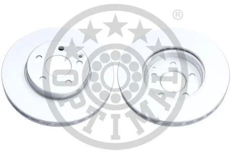 Гальмівний диск Optimal BS-7788C