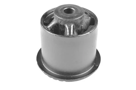 Сайлентблок задньої балки TEDGUM TED55771