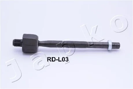 Тяга рульова Land Rover Range Rover 02-12 JAPKO 103L03
