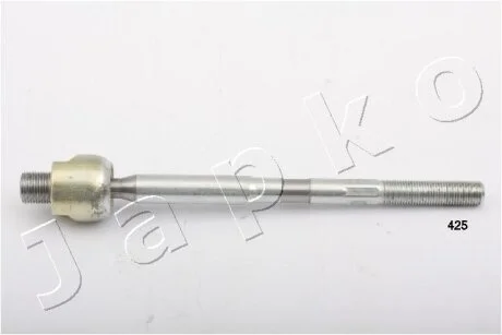 Тяга рульова HONDA Jazz 08- JAPKO 103425