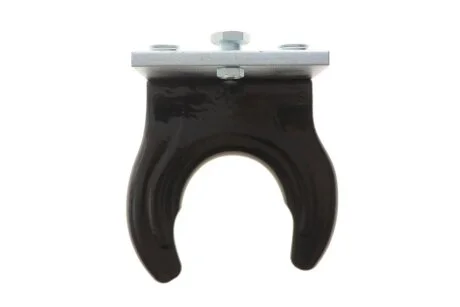 Знімач для кермового керування та підвіски (d=105-1) MAGNETI MARELLI 007935063800
