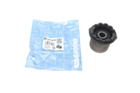 Сайлентблок балки IMPERGOM 72383