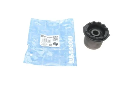 Сайлентблок балки IMPERGOM 72383