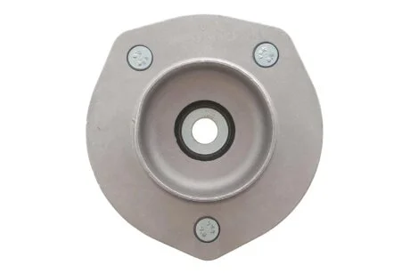 Опора амортизаційної стійки IMPERGOM 360025