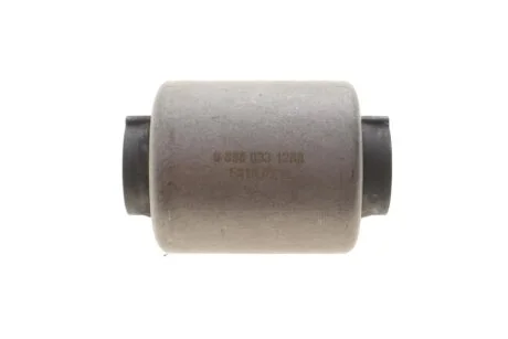 Сайлентблок важеля IMPERGOM 1288