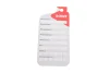 Бірка OIL CARD 25 pcs ROWE ROWE OIL CARD 25 PCS (фото 1)