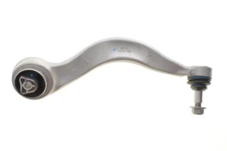 Важіль підвіски MEYLE 316 050 0169