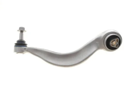 Важіль підвіски MEYLE 316 050 0170