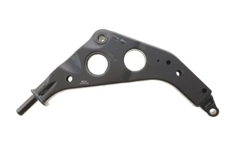 Важіль підвіски MEYLE 316 050 0006