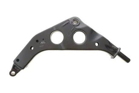 Важіль підвіски MEYLE 316 050 0005