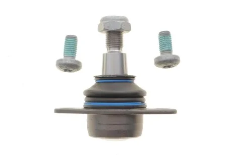 Кульова опора (шарнір) MEYLE 316 010 0015