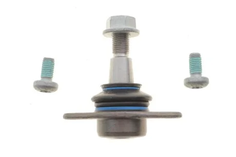 Кульова опора (шарнір) MEYLE 316 010 0013