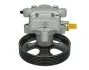 Насос гідропідсилювача керма (новий) FORD FIESTA V, FUSION MAZDA 2 1.4D 11.01-12.12 MEYLE 7146310028 (фото 2)