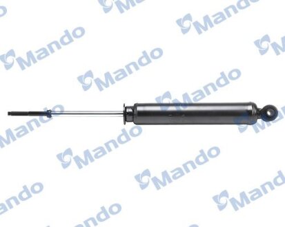Амортизатор підвіски газонаповнений задній SsangYong Rexton (06-) MANDO EX4530108C01