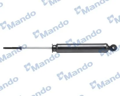 Амортизатор підвіски газонаповнений задній SsangYong Rexton (06-) MANDO EX4530108C01
