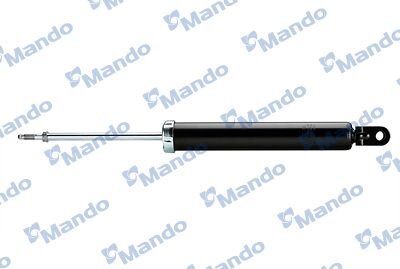Амортизатор подвески газонаполненный задний Hyundai i30 MANDO EX55311A6500