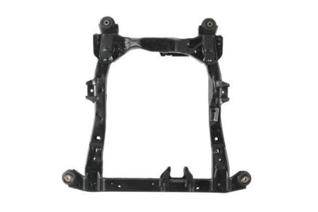 Опорна балка двигуна CHEVROLET CRUZE OPEL ASTRA J, ZAFIRA C 1.3D-2.0D 05.09- BLIC 0206051133005P
