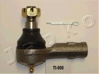 Наконечник рульової тяги Opel Frontera 91-98 Л. JAPKO 111998L