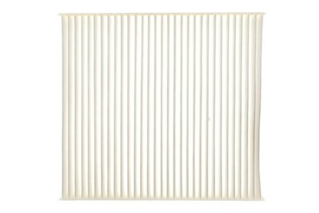 Фільтр салону WUNDER WUNDER FILTER WP 2019