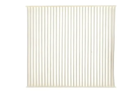 Фільтр салону WUNDER WUNDER FILTER WP 2019