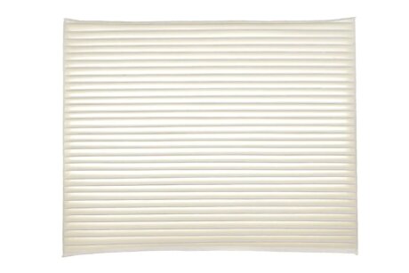 Фільтр салону WUNDER WUNDER FILTER WP 516