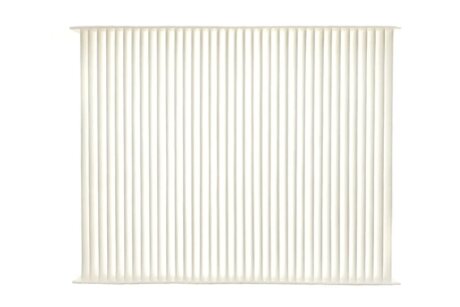 Фільтр салону WUNDER WUNDER FILTER WP 959