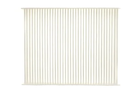 Фільтр салону WUNDER WUNDER FILTER WP 959