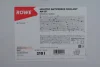 Антифриз HIGHTEC ANTIFREEZE COOLANT AN-SF (210L) ROWE 21013-2100-99 (фото 4)