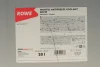 Антифриз HIGHTEC ANTIFREEZE COOLANT AN-SF (20L) ROWE 21013-0200-99 (фото 4)