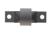 Сайлентблок задньої підвіски (комплект) 14 шт. Ford Focus/Mazda 3/Volvo (S40) 99-10 BELGUM PARTS BGKIT-26 (фото 13)