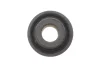Сайлентблок задньої підвіски (комплект) 14 шт. Ford Focus/Mazda 3/Volvo (S40) 99-10 BELGUM PARTS BGKIT-26 (фото 3)