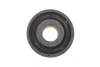 Сайлентблок задньої підвіски (комплект) 14 шт. Ford Focus/Mazda 3/Volvo (S40) 99-10 BELGUM PARTS BGKIT-26 (фото 5)