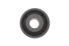 Сайлентблок задньої підвіски (комплект) 14 шт. Ford Focus/Mazda 3/Volvo (S40) 99-10 BELGUM PARTS BGKIT-26 (фото 7)