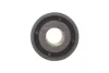 Сайлентблок задньої підвіски (комплект) 14 шт. Ford Focus/Mazda 3/Volvo (S40) 99-10 BELGUM PARTS BGKIT-26 (фото 9)