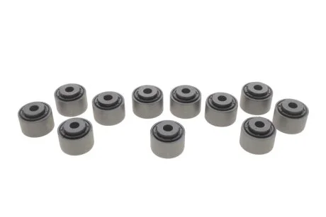 Сайлентблок 44 mm задньої підвіски (комплект) 12 шт. Tesla Model S Perfomance AWD; Model X 2014- BELGUM PARTS BGKIT-23
