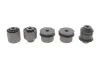 Сайлентблок задньої балки (комплект) 5-шт. BELGUM PARTS BGKIT-22 (фото 1)