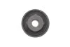Сайлентблок задньої балки (комплект) 5-шт. BELGUM PARTS BGKIT-22 (фото 10)