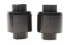 Комплект задньої підвіски, сайлентблок (14 шт.) VW Arteon / PASSAT B8 / VW Golf VIII / Tiguan 16- / Skoda SUPERB III 15- BELGUM PARTS BGKIT-21 (фото 14)