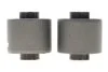 Комплект сайлентблоків (14 шт.) BELGUM PARTS BGKIT-18 (фото 12)