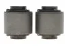 Комплект сайлентблоків (14 шт.) BELGUM PARTS BGKIT-18 (фото 6)