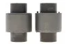 Комплект сайлентблоків (14 шт.) BELGUM PARTS BGKIT-18 (фото 8)