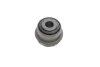 Комплект задньої підвіски, сайлентблок (18 шт.) Audi A6 quattro/VW Passat B5 Syncro/4motion 96-05 BELGUM PARTS BGKIT-10 (фото 13)