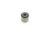 Комплект сайлентблоків задньої підвіски Ford Focus/Mazda 3/Volvo (S40) 99-10 BELGUM PARTS BGKIT-1 (фото 13)