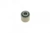 Комплект сайлентблоків задньої підвіски Ford Focus/Mazda 3/Volvo (S40) 99-10 BELGUM PARTS BGKIT-1 (фото 16)